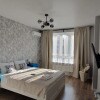 https://cdn-ostrovok-ru-ion.test.edgekey.net/t/100x100/hotel_review/7b/6f/7b6f47288e6e733f549ec925a170e57fb3da3a08.jpeg