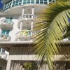 https://cdn-ostrovok-ru-ion.test.edgekey.net/t/100x100/hotel_review/7b/70/7b7045c21ac197d807ee43ae7b6d08fb9dc5e5e8.jpeg
