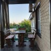 https://cdn-ostrovok-ru-ion.test.edgekey.net/t/100x100/hotel_review/7b/70/7b70aeeffb1ea92b2883c1e69ff79e6d0c5a97cd.JPEG