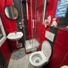 https://cdn-ostrovok-ru-ion.test.edgekey.net/t/100x100/hotel_review/7b/70/7b70ff939b4f31bdb5beb66177c11adc4844a42a.JPEG