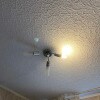 https://cdn-ostrovok-ru-ion.test.edgekey.net/t/100x100/hotel_review/7b/71/7b717fdc66d7d16e5447159312362a5bfd288a63.JPEG