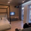 https://cdn-ostrovok-ru-ion.test.edgekey.net/t/100x100/hotel_review/7b/72/7b7248eb62ea24b5f41cc00037ecd0d32d4499d9.PNG