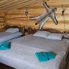 https://cdn-ostrovok-ru-ion.test.edgekey.net/t/100x100/hotel_review/7b/72/7b725ee00c1d766461017c7a72b9d04fa404983f.JPEG