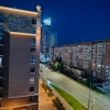 https://cdn-ostrovok-ru-ion.test.edgekey.net/t/100x100/hotel_review/7b/72/7b727d5e5f2c3467a1768207c5efd2442056b014.JPEG
