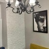 https://cdn-ostrovok-ru-ion.test.edgekey.net/t/100x100/hotel_review/7b/73/7b7374e9b584f53103538d0bc5c48989390c39d6.JPEG
