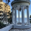 https://cdn-ostrovok-ru-ion.test.edgekey.net/t/100x100/hotel_review/7b/74/7b742d54289a5cbd170714c76395ad72aab3ed40.JPEG