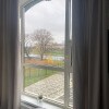 https://cdn-ostrovok-ru-ion.test.edgekey.net/t/100x100/hotel_review/7b/74/7b743b92f6b460e8334fdd7b7c014b9460a2cd06.jpeg