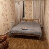 https://cdn-ostrovok-ru-ion.test.edgekey.net/t/100x100/hotel_review/7b/74/7b74687cc8b0a444b21b25858bc958bcb96faeec.jpeg