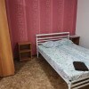 https://cdn-ostrovok-ru-ion.test.edgekey.net/t/100x100/hotel_review/7b/74/7b74b17fdb1a49c42b193e02ed71c77adf09278a.jpeg