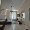 https://cdn-ostrovok-ru-ion.test.edgekey.net/t/100x100/hotel_review/7b/76/7b765177f925e629a02db4161b669a6861b2c4d5.JPEG