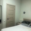 https://cdn-ostrovok-ru-ion.test.edgekey.net/t/100x100/hotel_review/7b/76/7b76b05040500705b6429a66e5bd98ffb61cca25.jpeg