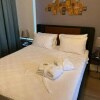 https://cdn-ostrovok-ru-ion.test.edgekey.net/t/100x100/hotel_review/7b/77/7b770e3117af95f8bf469d42d13a62c5ba6ade3c.jpeg