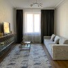 https://cdn-ostrovok-ru-ion.test.edgekey.net/t/100x100/hotel_review/7b/77/7b771bdfced171f882bbebda86064a9e992a0240.JPEG