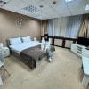 https://cdn-ostrovok-ru-ion.test.edgekey.net/t/100x100/hotel_review/7b/77/7b7733d41d82f1bc59cae969b05a7dd894b0d1ce.JPEG