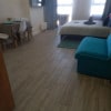 https://cdn-ostrovok-ru-ion.test.edgekey.net/t/100x100/hotel_review/7b/77/7b77c22d5857591898ef40a9eaf43588357924e1.JPEG