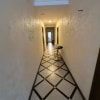 https://cdn-ostrovok-ru-ion.test.edgekey.net/t/100x100/hotel_review/7b/7b/7b7b606f2e7c0bb5bbbb3011341eab223b9ecaf0.JPEG