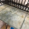 https://cdn-ostrovok-ru-ion.test.edgekey.net/t/100x100/hotel_review/7b/7c/7b7c7a3b2b4ba3014ec93d8a9945b8524a9012d5.JPEG