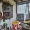 https://cdn-ostrovok-ru-ion.test.edgekey.net/t/100x100/hotel_review/7b/7c/7b7cf64b1fb5027520daea94cc7c507052731395.JPEG