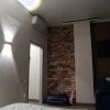https://cdn-ostrovok-ru-ion.test.edgekey.net/t/100x100/hotel_review/7b/7d/7b7d700397eeac3577d31c6e9d23ad8cddaeed5e.JPEG