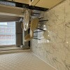 https://cdn-ostrovok-ru-ion.test.edgekey.net/t/100x100/hotel_review/7b/7e/7b7e99cfb5ee417cbea76203e1e14b8ecd5c57fa.JPEG
