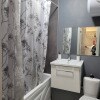 https://cdn-ostrovok-ru-ion.test.edgekey.net/t/100x100/hotel_review/7b/7f/7b7f39be785280a4f7598da15c05b6003253e879.JPEG