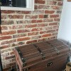 https://cdn-ostrovok-ru-ion.test.edgekey.net/t/100x100/hotel_review/7b/7f/7b7fcfb61d550bf77059a73bb3f33011db8c262b.JPEG