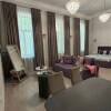 https://cdn-ostrovok-ru-ion.test.edgekey.net/t/100x100/hotel_review/7b/80/7b80368adb1a9ea28cb2bfb5c615738a42b1b541.JPEG