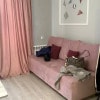 https://cdn-ostrovok-ru-ion.test.edgekey.net/t/100x100/hotel_review/7b/80/7b80cb29a2ee7a459d9581366d1d4353eca2403c.JPEG