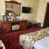 https://cdn-ostrovok-ru-ion.test.edgekey.net/t/100x100/hotel_review/7b/81/7b8193c025b218c0504f298c2963a0a8940d8982.jpeg