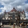 https://cdn-ostrovok-ru-ion.test.edgekey.net/t/100x100/hotel_review/7b/81/7b81aba5a387a4a85d30fbace9a2056c02872da3.JPEG
