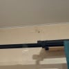 https://cdn-ostrovok-ru-ion.test.edgekey.net/t/100x100/hotel_review/7b/81/7b81cebbb464059ded15fcf6a108079bff04e206.JPEG