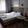 https://cdn-ostrovok-ru-ion.test.edgekey.net/t/100x100/hotel_review/7b/82/7b82d6308d634f977ddd5b8a60c7c7602fa276a4.JPEG