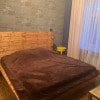 https://cdn-ostrovok-ru-ion.test.edgekey.net/t/100x100/hotel_review/7b/82/7b82e6f38e8217728b9ba1907ea2d91264416f98.jpeg