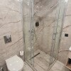 https://cdn-ostrovok-ru-ion.test.edgekey.net/t/100x100/hotel_review/7b/83/7b833986c5121371e24ea7f5fe4cfe674492aa83.JPEG