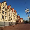https://cdn-ostrovok-ru-ion.test.edgekey.net/t/100x100/hotel_review/7b/83/7b83d42be6ed0465b2535ee025c063ea95d31550.JPEG