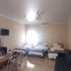 https://cdn-ostrovok-ru-ion.test.edgekey.net/t/100x100/hotel_review/7b/84/7b8400b0a6e6a01cb2cd44ca5a1985bf0ca3772b.JPEG