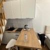 https://cdn-ostrovok-ru-ion.test.edgekey.net/t/100x100/hotel_review/7b/84/7b84b70aac9a85265b114383f69ea2828989b7e1.JPEG