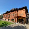 https://cdn-ostrovok-ru-ion.test.edgekey.net/t/100x100/hotel_review/7b/85/7b854efeb8aa33604414654788ca2756ec4e3578.jpeg