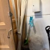 https://cdn-ostrovok-ru-ion.test.edgekey.net/t/100x100/hotel_review/7b/86/7b86fc943094303547c54e52ec8b97dee3df9cd6.JPEG
