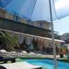 https://cdn-ostrovok-ru-ion.test.edgekey.net/t/100x100/hotel_review/7b/87/7b87a8867c9b1328cbe7c0b396baa2750267fbda.JPEG