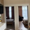 https://cdn-ostrovok-ru-ion.test.edgekey.net/t/100x100/hotel_review/7b/88/7b88a387dea20dde4a887a43a3b41a90e36718ac.JPEG