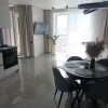 https://cdn-ostrovok-ru-ion.test.edgekey.net/t/100x100/hotel_review/7b/8a/7b8a54b361bf19da3b667c625fa128cd6d59c376.JPEG