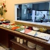 https://cdn-ostrovok-ru-ion.test.edgekey.net/t/100x100/hotel_review/7b/8b/7b8b68c4332f1831dcb23154cbba4eed8d9ba28d.jpeg