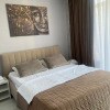 https://cdn-ostrovok-ru-ion.test.edgekey.net/t/100x100/hotel_review/7b/8b/7b8ba173a7de6819614a6519c793b37e27930da7.JPEG