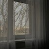https://cdn-ostrovok-ru-ion.test.edgekey.net/t/100x100/hotel_review/7b/8b/7b8bbe0298661bcda08ec1a2fcfc0112a889a3f6.jpeg