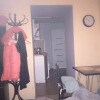 https://cdn-ostrovok-ru-ion.test.edgekey.net/t/100x100/hotel_review/7b/8b/7b8bf2d2e028da8dbe10960cdfbac5748a200a1f.jpeg