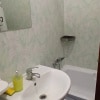 https://cdn-ostrovok-ru-ion.test.edgekey.net/t/100x100/hotel_review/7b/8c/7b8cdf9618ae3201d031e58d687036974fee6e8a.JPEG