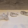 https://cdn-ostrovok-ru-ion.test.edgekey.net/t/100x100/hotel_review/7b/8c/7b8cf35a393b52d4cbd1822636115b493c548fbf.JPEG
