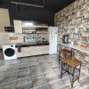 https://cdn-ostrovok-ru-ion.test.edgekey.net/t/100x100/hotel_review/7b/8d/7b8d69463c46a5e3940f7e1fe8ce1b1e550a1b11.jpeg