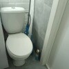 https://cdn-ostrovok-ru-ion.test.edgekey.net/t/100x100/hotel_review/7b/8d/7b8dee54e680d4299025a30183a86f166ce759bf.JPEG